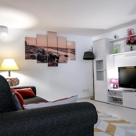 Appartamento Mega House Aeroporto di Catania Fontana Rossa Esterno foto