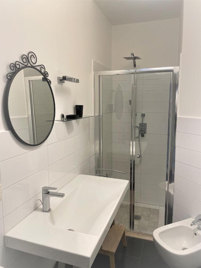 Appartamento Mega House Aeroporto di Catania Fontana Rossa Esterno foto