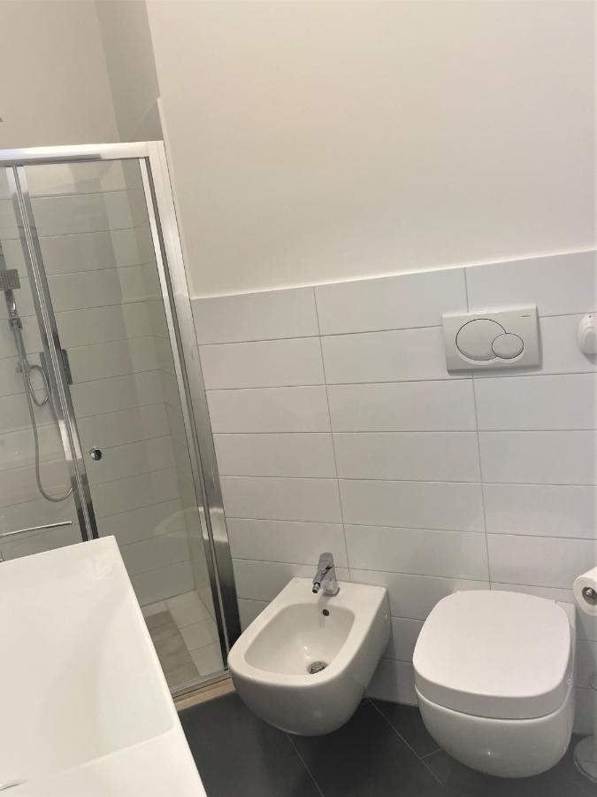 Appartamento Mega House Aeroporto di Catania Fontana Rossa Esterno foto
